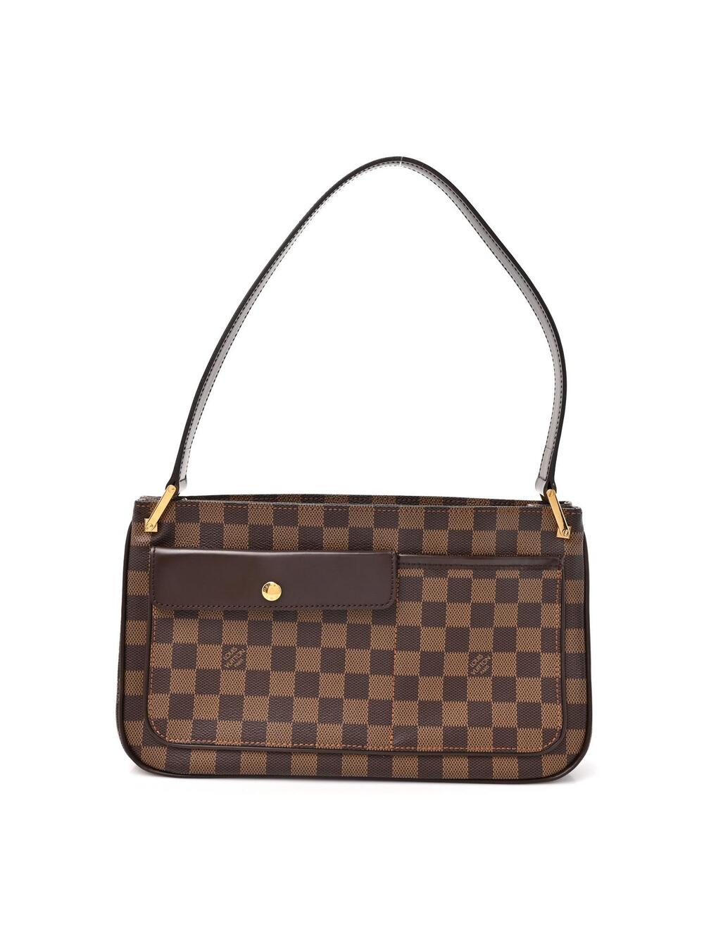 Louis Vuitton Damier Ebene Aubagne #373673L11B